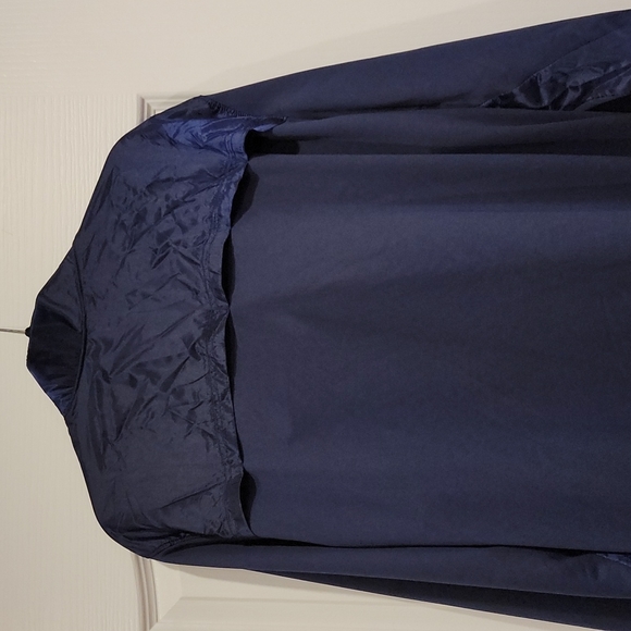 Mens under armour sweat outfit - Picture 6 of 10